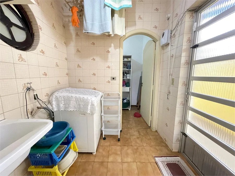 Sobrado à venda com 3 suítes em Butantã, São Paulo, SP