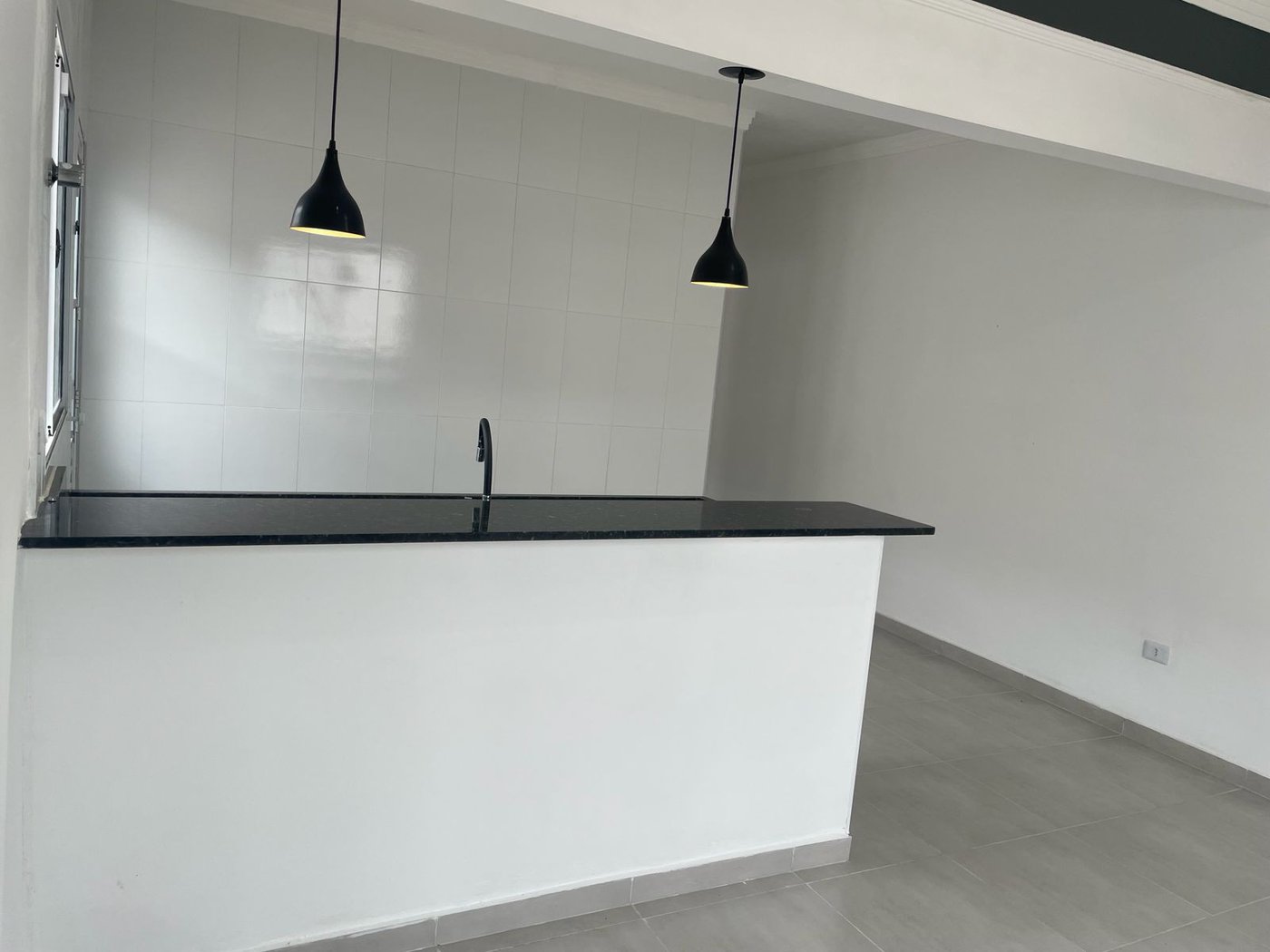 🏡✨ Casa Nova com Piscina – Suarão | Próxima à Praia ✨🏡