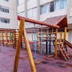 Apartamento na Região do Ipiranga à 8 Minutos do Metrô com 2 Dormitórios .