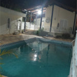 Casa á venda na Vila Giglio em Atibaia SP