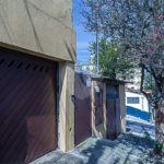CASA PARA LOCAÇÃO | 75 m² Vila Santa Catarina