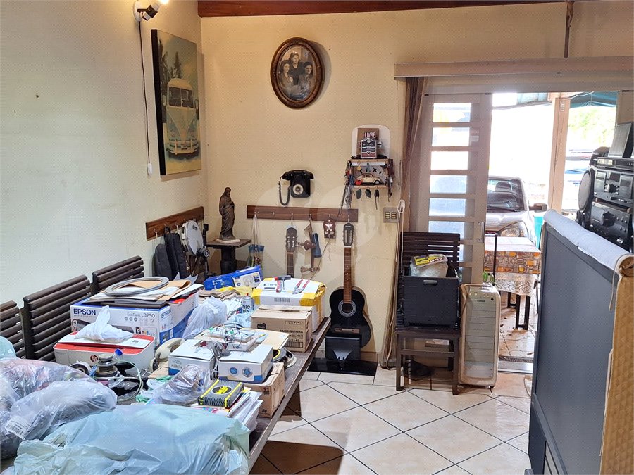 CASA EM BAURU GRANDE OPORTUNIDADE!