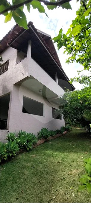 LINDA CHÁCARA A VENDA - CONDOMINIO ALPES D'OURO - BOM JESUS DOS PERDÕES