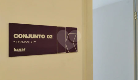 Excelente sala comercial com 50 M² no Jabaquara.