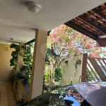 Casa Térrea a venda no Jardim Ricetti!