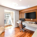 Apartamento à Venda - Santa Cecília, 3 Quartos, 160m2 Este espaçoso apartamento de 162 m² oferece uma combinação perfeita de conforto e localização privilegiada!!