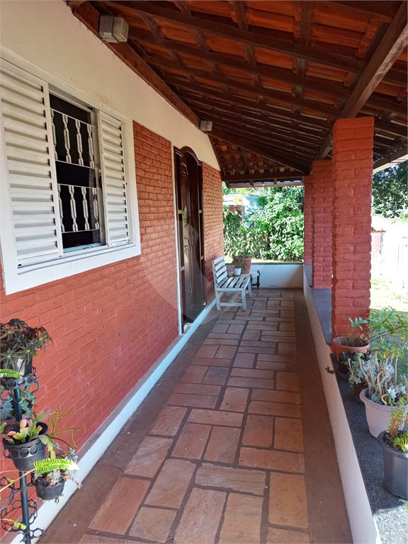 Excelente Chacara no Balneário Broa com Dois mil metros de area total.