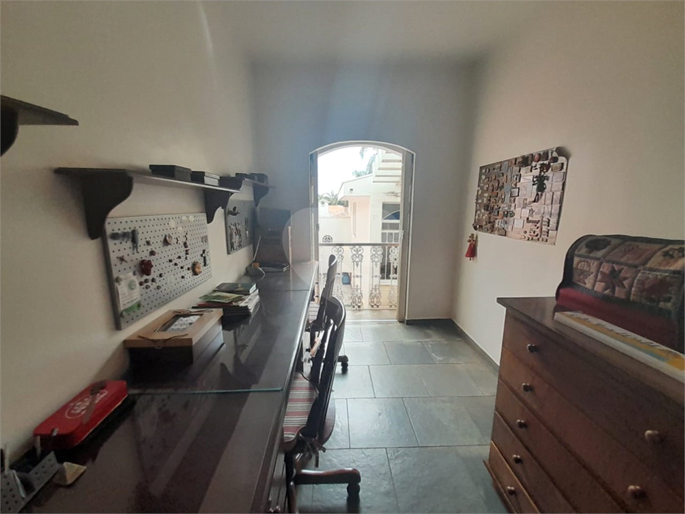 Casa Imponente à Venda no Bairro Santa Mônica – São Carlos