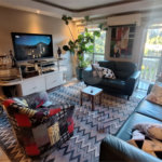 Apartamento a venda em Perdizes, 3 dormitórios, sendo 2 suítes e 2 vagas de garagem