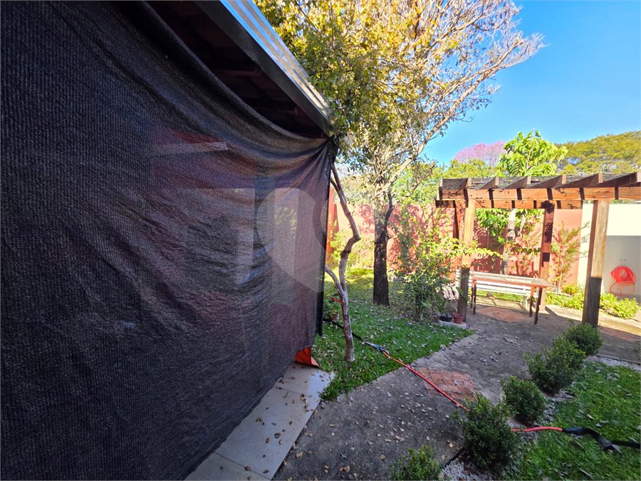 Casa à venda com 3 quartos, sendo 1 suíte,  em Jardim Nova Santa Paula, São Carlos, SP