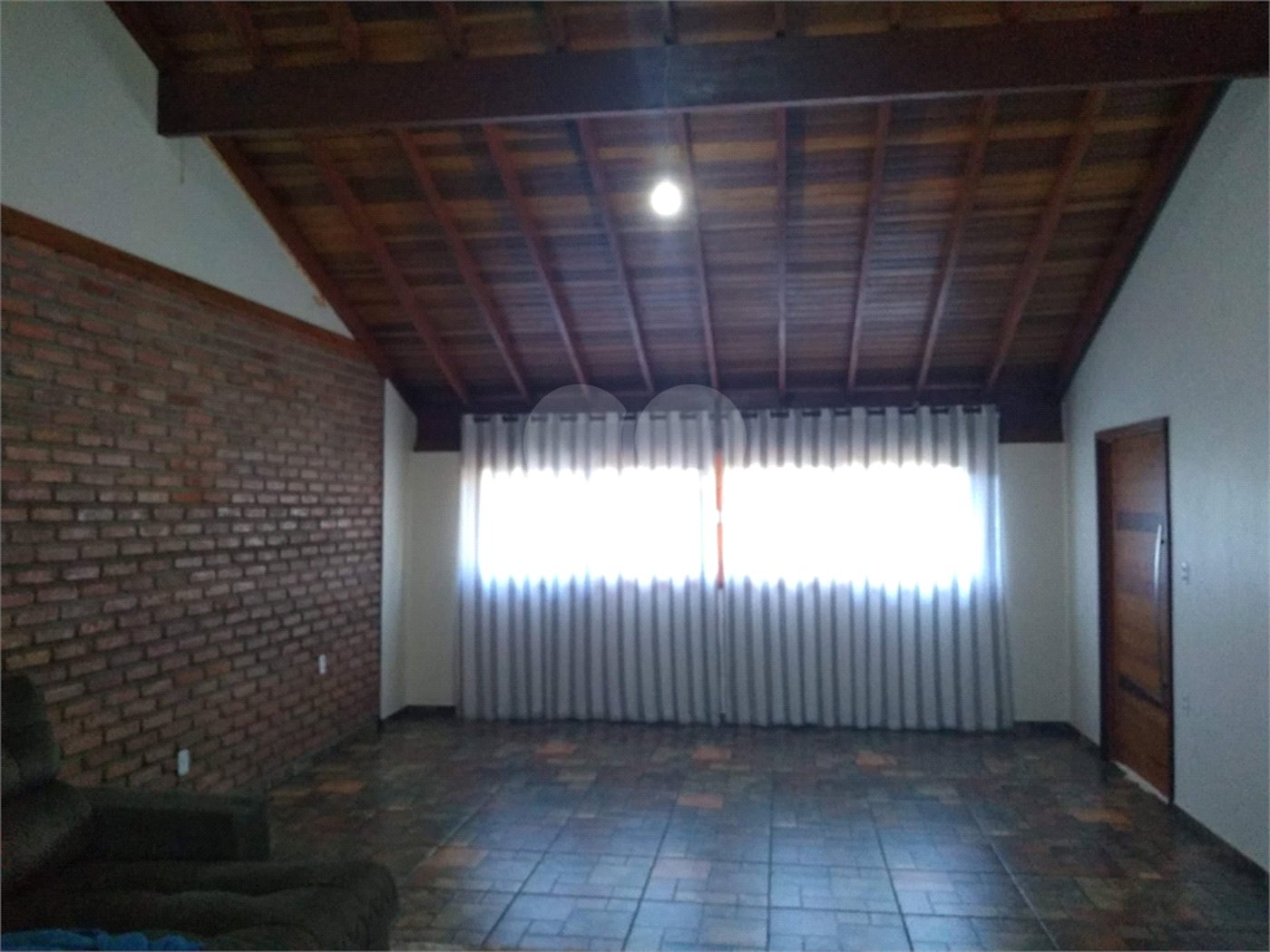 RESIDENCIAL QUINTA DOS BURITIS
