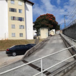 Apartamento á venda - Ferraz de Vasconcelos