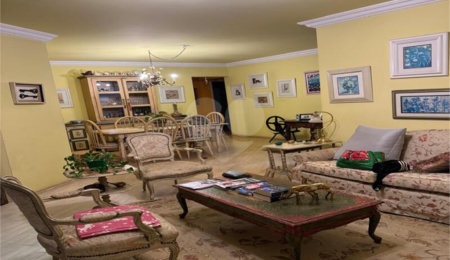 Apartamento à venda com 3 quartos, sendo 1 suíte, em Jardim das Acácias, São Paulo, SP