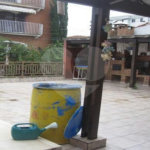 Casa á venda - Jabaquara