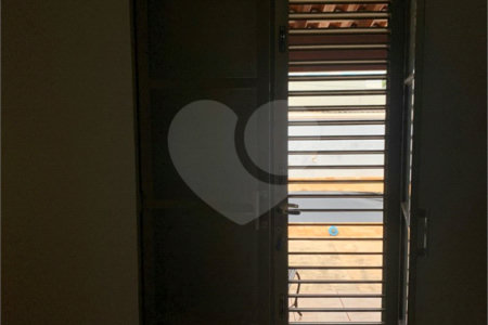 Casa no Campos Ville em Araraquara/SP 4 dormitórios, sendo 2 suítes