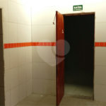 Prédio Comercial à Venda na Mooca – 394 m² de Área Construída