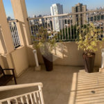 Apartamento à venda - Vila Guarani