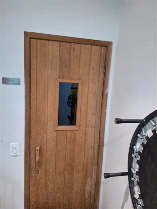 Apartamento à venda com 2 quartos em Jardim Esmeralda, São Paulo, SP