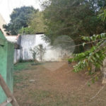 Casa á venda - Jabaquara