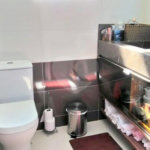 Excelente Apartamento Alto Padrão Mooca