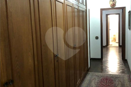 Apartamento A Venda Com 4 Dormitórios 4 Banheiros Na Bela Vista São Paulo - SP