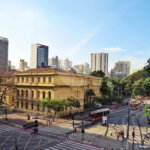 Apartamento à venda com 60m² e possibilidade de 2 dormitórios