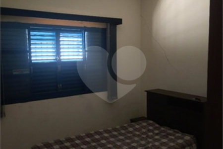 Casa térrea no Centro em Araraquara/SP, com 4 dormitórios