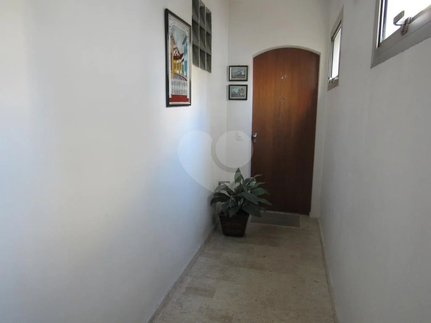 APARTAMENTO COM 3 DORMITÓRIOS , SENDO 1 SUITE