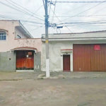 Casa para venda no Bosque da Saúde com 4 quartos e 4 vagas