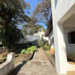 Sobrado à venda com 3 suítes em Tremembé, São Paulo, SP