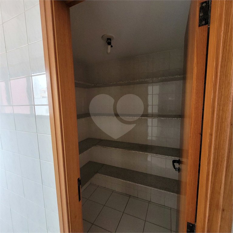 Apartamento de 180 m², 4 quartos (2 suítes), na Vila Mascote: venha conhecer e se encantar!