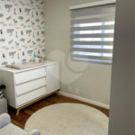 APARTAMENTO 140M² - IPIRANGA - REFORMADO