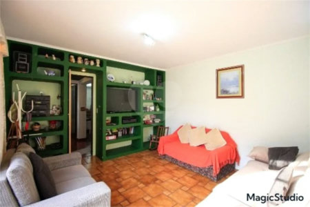 Casa com 400m² , 4 dormitórios , sendo 4 suítes , 4 vagas , à venda no Jabaquara.