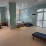 Apartamento 85m2 cm 1 suite, 2 dorms e 2 vagas no melhor da Vila Vera