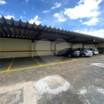 Excelente apartamento no Petit Maison