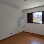 Casa à venda com 3 quartos em Jardim Ester Yolanda, São Paulo - SP