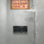 RESIDENCIAL QUINTA DOS BURITIS