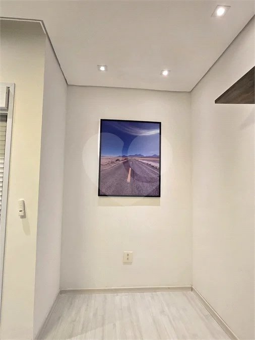Casa á Venda 185m², 3 quartos- Residencial Solaris- Mogi das Cruzes