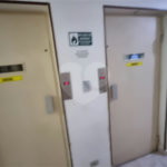 Apartamento do Lado do Metrô Bresser Móoca