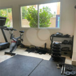 Apartamento à Venda – 90m² | 3 Dorms (2 Suítes) | 2 Vagas | Água Fria – São Paulo