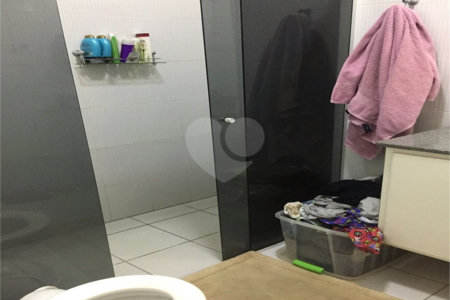 Maravilhosa casa ampla e térrea na região do Estância Suiça