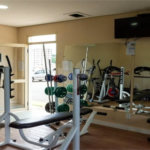Apartamento à venda com 2 suítes em Mandaqui, São Paulo, SP
