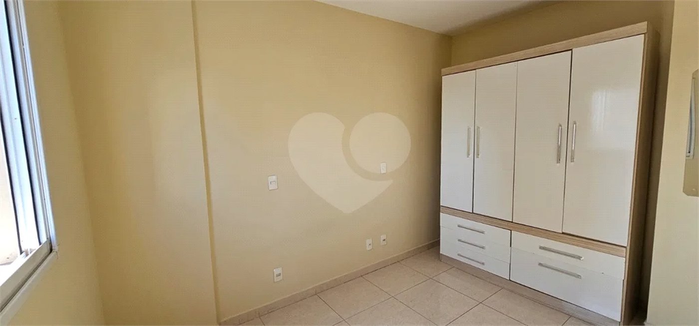 APARTAMENTO COM SUITE À VENDA – NOVA AMÉRICA | PIRACICABA/SP