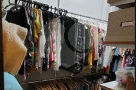 SOBRADO A VENDA NA MOOCA