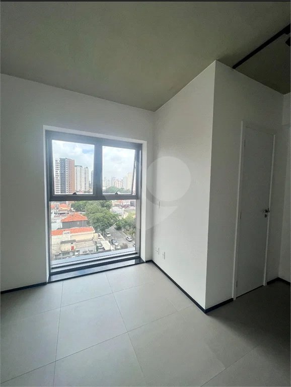 Loft On Loerfgren - Vila Clementino