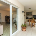 Apartamento à venda com 3 suítes em Alto da Boa Vista, São Paulo, SP