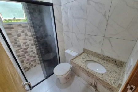 Apartamento à venda com 2 quartos em Jardim Ísis, Cotia - SP