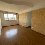Apartamento á venda - Jabaquara