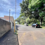 Terreno à Venda no Jardim Tangará