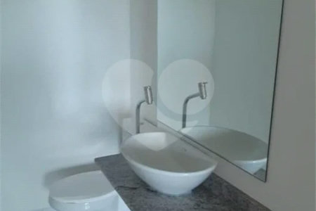 Apartamento Jardins Ipoema 80 m² 3 quartos Vila Suissa - Mogi das Cruzes/SP